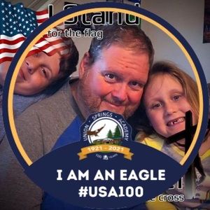 Meet your Posher, Robert l